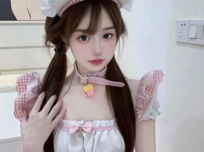 北京品茶网