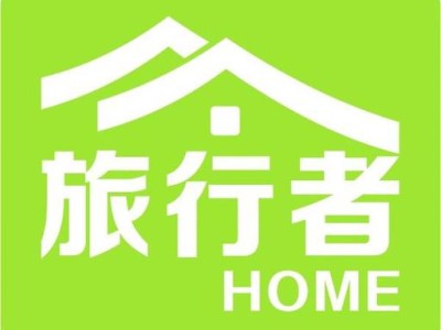 南宁玩转旅行，伴游中国网带你开启个性化定制之旅