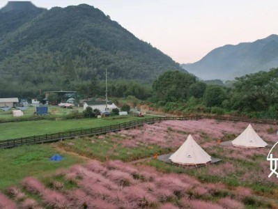 南宁余姚免费旅游景区：千年古镇、湖畔漫步、自然探秘、美食盛宴，一场奇妙冒险之旅