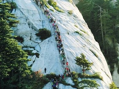 南宁闪亮点旅游景区：文化娱乐休憩一体，让你留恋忘返